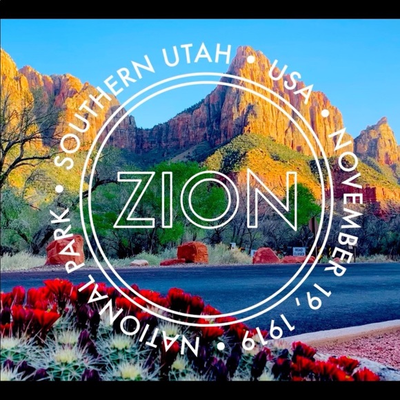 Meet your Posher, Inger - Picture 2 of 9